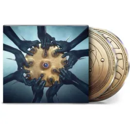 epica-aspiral-cd-blu-ray-digipack