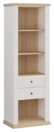 regal-z-szufladami-pontypool-pntr712-w-stylu-skandynawsim