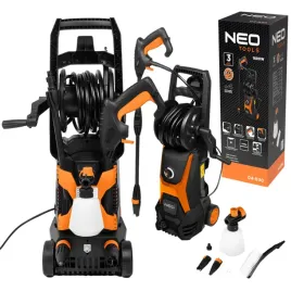 myjka-cisnieniowa-elektryczna-1600-w-135-bar-pianownica-szczotka-neo-tools