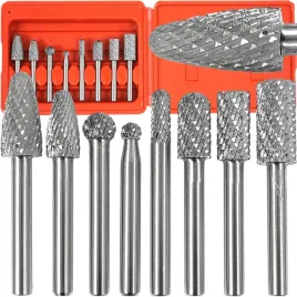 frezy-trzpieniowe-do-metalu-hss-8-szt-verke