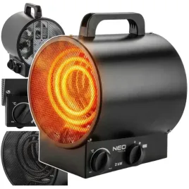 nagrzewnica-elektryczna-2kw-przemyslowa-neo-90-065