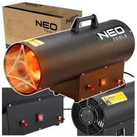 nagrzewnica-gazowa-dmuchawa-przenosna-mocna-grzejnik-50kw-piecyk-neo-tools
