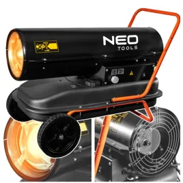 nagrzewnica-olejowa-30kw-34l-kolka-neo-90-081