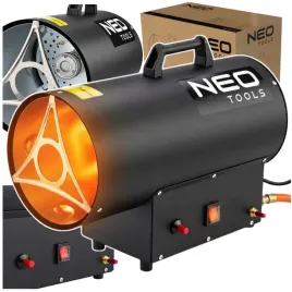 nagrzewnica-gazowa-dmuchawa-grzejnik-piecyk-30kw-neo-tools-90-084-01