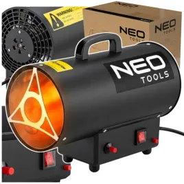 nagrzewnica-gazowa-dmuchawa-grzejnik-piecyk-15kw-neo-tools-90-083-01