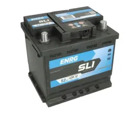 akumulator-enrg-varta-52ah-470a-12v-p-mocny-gwarancja-3-lata-gwarancji