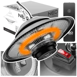 wiszacy-grzejnik-na-podczerwien-tarasowy-promiennik-ciepla-z-pilotem-neo