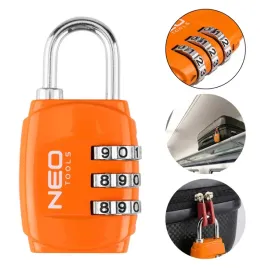 klodka-metalowa-szyfrowa-do-walizek-bagazu-58-x-30-x-13mm-neo-tools