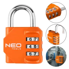 klodka-metalowa-szyfrowa-do-szafek-skrzynek-66-x-43-x-22mm-neo-tools