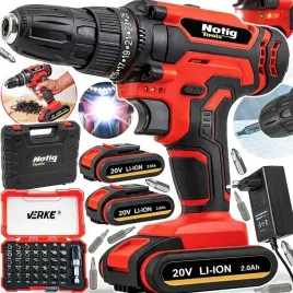 wiertarko-wkretarka-akumulatorowa-20v-li-lon-2x-aku-2-baterie-ladowarka