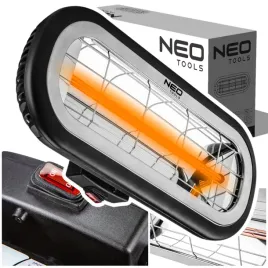 promiennik-podczerwieni-2000w-ip65-neo-90-032