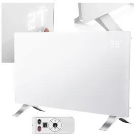 grzejnik-konwektorowy-elektryczny-1000w-ip24-wifi-90-093