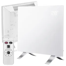 grzejnik-konwektorowy-elektryczny-1000w-pilot-neo