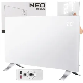 grzejnik-konwektorowy-elektryczny-szklany-2000w