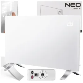 grzejnik-konwektorowy-elektryczny-1500w-ip24-wifi-neo-90-094