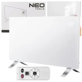 grzejnik-elektryczny-konwektorowy-2000w-wifi-neo