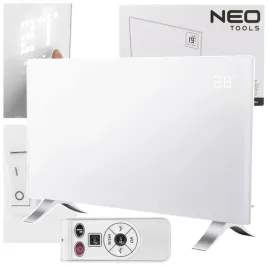 grzejnik-konwektorowy-elektryczny-1500w-ip24-neo-90-091