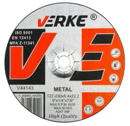 tarcza-do-szlifowania-metalu-stali-230mm-x-64mm-x222-szlifierki-katowej