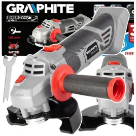 szlifierka-katowa-akumulatorowa-katowka-diaks-18v-125mm-energy-graphite