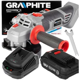 szlifierka-katowa-akumulatorowa-katowka-18v-125mm-energy-2ah-graphite