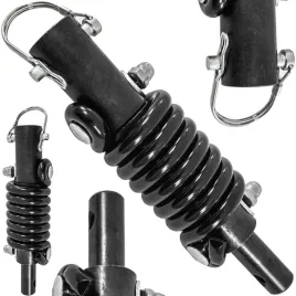 amortyzator-sprezyna-antywibracyjna-wiertla-do-swidra-215-20-mm-verke