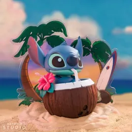 figurka-kolekcjonerska-disney-stitch-coconut