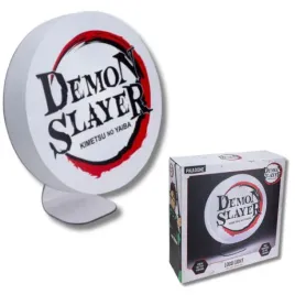 lampka-stojak-na-sluchawki-2w1-na-biurko-demon-slayer-usb-oswietlenie