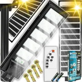 lampa-solarna-uliczna-z-czujnikiem-ruchu-zmierzchu-led-zewnetrzna-ogrodowa