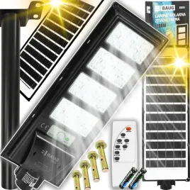 lampa-solarna-uliczna-z-czujnikiem-ruchu-zmierzchu-led-zewnetrzna-ogrodowa