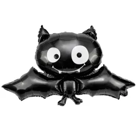 arpex-balon-halloween-nietoperz-foliowy-ozdoba-dekoracja-77x49-cm