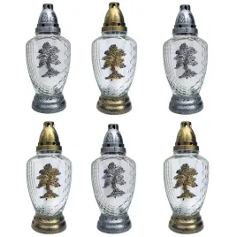 chemix-znicz-cmentarny-szklany-na-grob-40h-30-cm-6-sztuk-l-1435