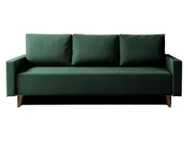 kanapa-z-funkcja-spania-oviedo-sofa-rozkladana-w-stylu-skandynawskim