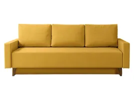 kanapa-z-funkcja-spania-oviedo-sofa-rozkladana-w-stylu-skandynawskim