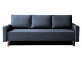 kanapa-z-funkcja-spania-oviedo-sofa-rozkladana-w-stylu-skandynawskim