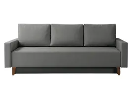 kanapa-z-funkcja-spania-oviedo-sofa-rozkladana-w-stylu-skandynawskim
