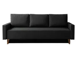 kanapa-z-funkcja-spania-oviedo-sofa-rozkladana-w-stylu-skandynawskim