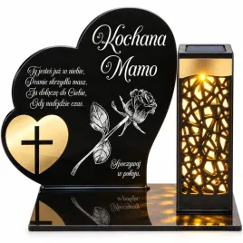 znicz-solarny-z-grawerem-wieczna-lampka-latarenka-led-statuetka-dla-mamy