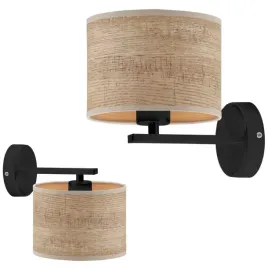 kinkiet-lampa-na-sciane-scienna-led-e27-fornirowy-abazur-nowoczesny-modny
