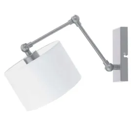 kinkiet-regulowany-lampa-scienna-led-e27-przegubowy-scienny-abazur-soul