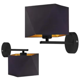 kinkiet-lampa-na-sciane-scienna-led-e27-czarny-abazur-nowoczesny-do-pokoju