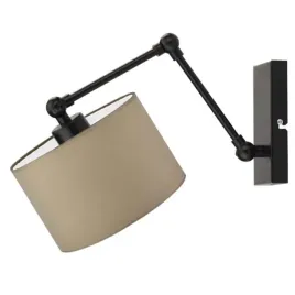 kinkiet-regulowany-lampa-na-sciane-scienna-led-e27-bezowy-abazur-nowoczesny