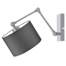 kinkiet-regulowany-lampa-na-sciane-scienna-led-e27-szary-abazur-do-czytania