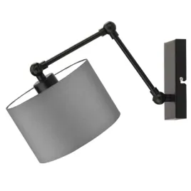 kinkiet-regulowany-lampa-na-sciane-scienna-led-e27-szary-abazur-do-czytania