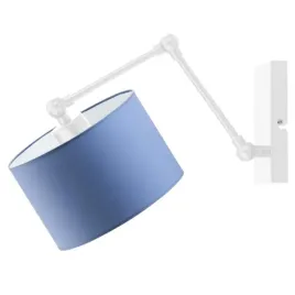 kinkiet-regulowany-lampa-na-sciane-scienna-led-e27-niebieski-abazur-modny