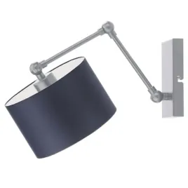 kinkiet-regulowany-lampa-na-sciane-scienna-led-e27-granatowy-abazur-modny