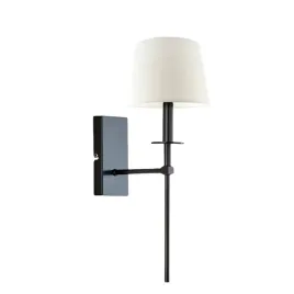 kinkiet-lampa-na-sciane-scienna-led-e27-bialy-abazur-nowoczesny-do-pokoju
