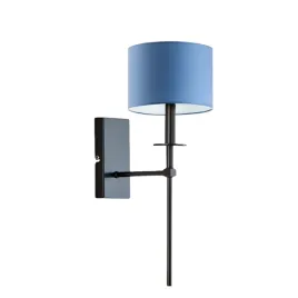 kinkiet-lampa-na-sciane-scienna-led-e27-niebieski-abazur-nowoczesny-modny