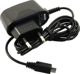 ladowarka-oryginalna-myphone-micro-usb-5v-mp-01