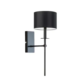 kinkiet-lampa-na-sciane-scienna-led-e27-czarny-abazur-nowoczesny-modny