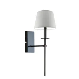 kinkiet-lampa-na-sciane-scienna-led-e27-szary-abazur-nowoczesny-do-pokoju
